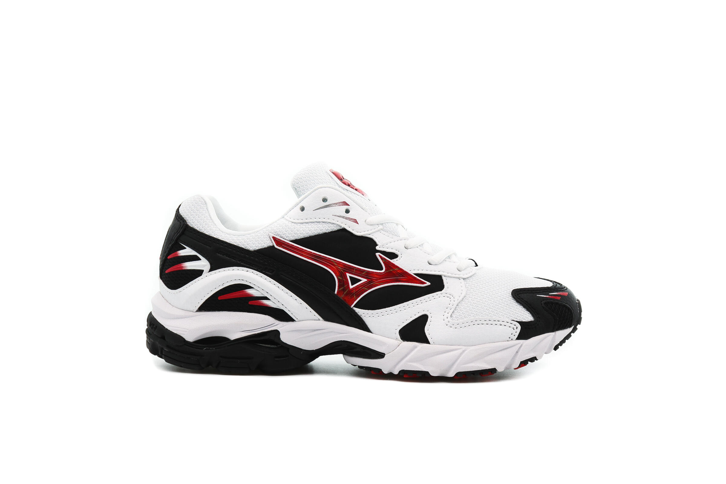 Mizuno WAVE RIDER 10 